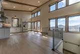 58 Mutt Ridge - Photo 12