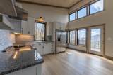 58 Mutt Ridge - Photo 13