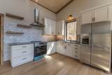 58 Mutt Ridge - Photo 15