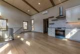 58 Mutt Ridge - Photo 16