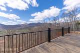 58 Mutt Ridge - Photo 17