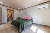 58 Mutt Ridge - Photo 18