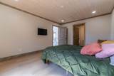 58 Mutt Ridge - Photo 19