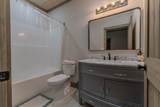 58 Mutt Ridge - Photo 20