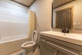 58 Mutt Ridge - Photo 21