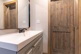 58 Mutt Ridge - Photo 22