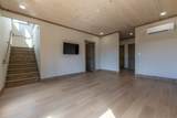 58 Mutt Ridge - Photo 23