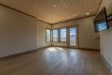 58 Mutt Ridge - Photo 24