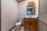 58 Mutt Ridge - Photo 25