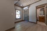 58 Mutt Ridge - Photo 26
