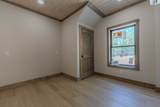 58 Mutt Ridge - Photo 27