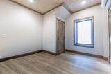 58 Mutt Ridge - Photo 28