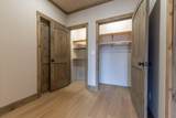 58 Mutt Ridge - Photo 29