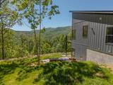 58 Mutt Ridge - Photo 3