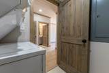 58 Mutt Ridge - Photo 30