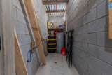 58 Mutt Ridge - Photo 31