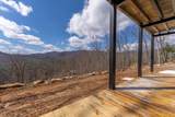 58 Mutt Ridge - Photo 32