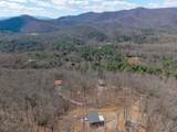 58 Mutt Ridge - Photo 33