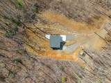 58 Mutt Ridge - Photo 34