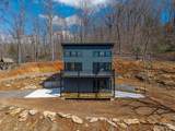 58 Mutt Ridge - Photo 35