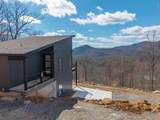 58 Mutt Ridge - Photo 38