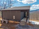 58 Mutt Ridge - Photo 39
