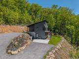 58 Mutt Ridge - Photo 4