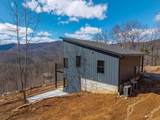 58 Mutt Ridge - Photo 40
