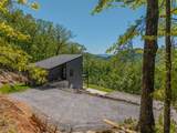 58 Mutt Ridge - Photo 5