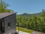 58 Mutt Ridge - Photo 7