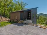 58 Mutt Ridge - Photo 8