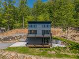 58 Mutt Ridge - Photo 9
