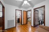 249 Kershaw Street - Photo 12