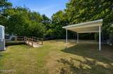 249 Kershaw Street - Photo 14