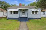 249 Kershaw Street - Photo 16