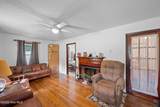 249 Kershaw Street - Photo 2