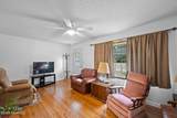 249 Kershaw Street - Photo 3