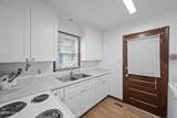 249 Kershaw Street - Photo 4