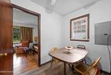 249 Kershaw Street - Photo 7