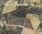 00 Gordon Hwy - Photo 1