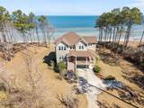 486 Sandy Point Drive - Photo 1