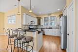 486 Sandy Point Drive - Photo 10