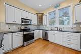 486 Sandy Point Drive - Photo 11