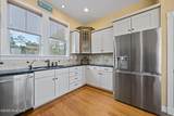 486 Sandy Point Drive - Photo 12