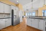 486 Sandy Point Drive - Photo 13
