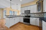 486 Sandy Point Drive - Photo 14