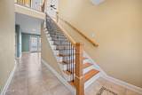486 Sandy Point Drive - Photo 15