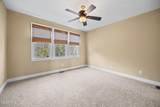 486 Sandy Point Drive - Photo 16
