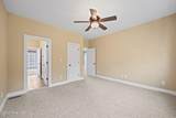486 Sandy Point Drive - Photo 17
