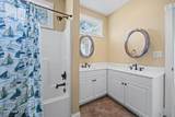 486 Sandy Point Drive - Photo 18